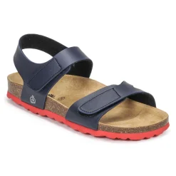 Citrouille et Compagnie - BELLI JOE< Sandales Et Nu-pieds