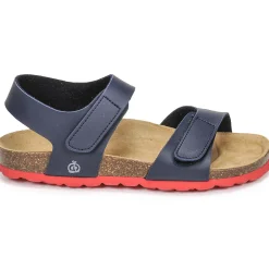 Citrouille et Compagnie - BELLI JOE< Sandales Et Nu-pieds