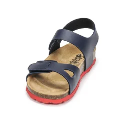 Citrouille et Compagnie - BELLI JOE< Sandales Et Nu-pieds