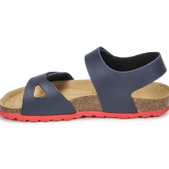 Citrouille et Compagnie - BELLI JOE< Sandales Et Nu-pieds