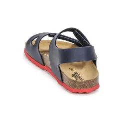Citrouille et Compagnie - BELLI JOE< Sandales Et Nu-pieds