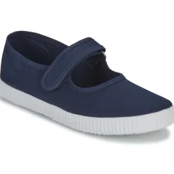 Citrouille et Compagnie - IVALYA< Ballerines / Babies