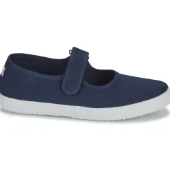 Citrouille et Compagnie - IVALYA< Ballerines / Babies