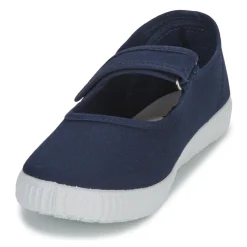 Citrouille et Compagnie - IVALYA< Ballerines / Babies