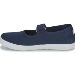 Citrouille et Compagnie - IVALYA< Ballerines / Babies