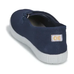 Citrouille et Compagnie - IVALYA< Ballerines / Babies