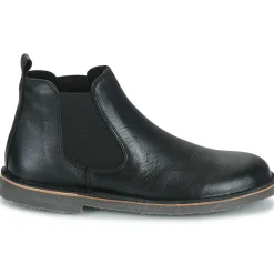 Citrouille et Compagnie Bottines / Boots^- HOUVETTE