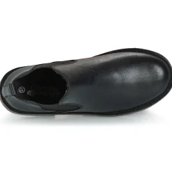 Citrouille et Compagnie Bottines / Boots^- HOUVETTE