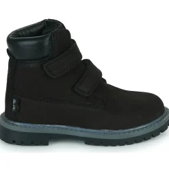 Citrouille et Compagnie - PAXA< Bottines / Boots