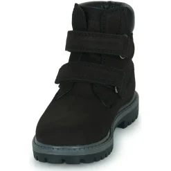 Citrouille et Compagnie - PAXA< Bottines / Boots
