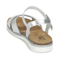 Citrouille et Compagnie Sandales Et Nu-pieds^- GAUFRETTE