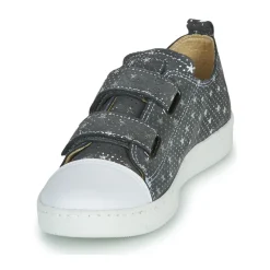 Citrouille et Compagnie Baskets Mode^- NADIR