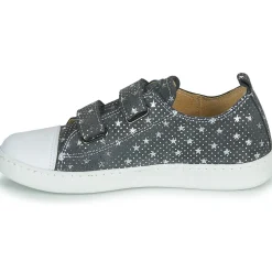 Citrouille et Compagnie Baskets Mode^- NADIR