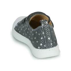 Citrouille et Compagnie Baskets Mode^- NADIR