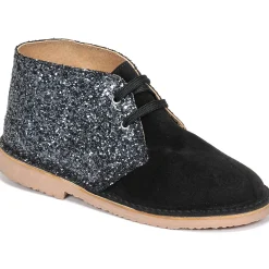 Citrouille et Compagnie Bottines / Boots^- NINUP