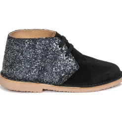 Citrouille et Compagnie Bottines / Boots^- NINUP