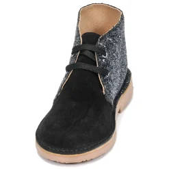Citrouille et Compagnie Bottines / Boots^- NINUP