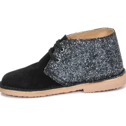 Citrouille et Compagnie Bottines / Boots^- NINUP