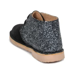 Citrouille et Compagnie Bottines / Boots^- NINUP