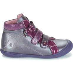 Citrouille et Compagnie - FALIE< Bottines / Boots