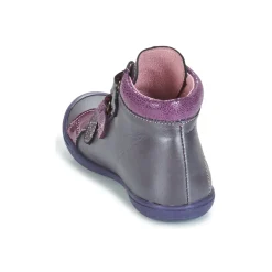 Citrouille et Compagnie - FALIE< Bottines / Boots