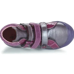 Citrouille et Compagnie - FALIE< Bottines / Boots