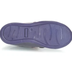 Citrouille et Compagnie - FALIE< Bottines / Boots
