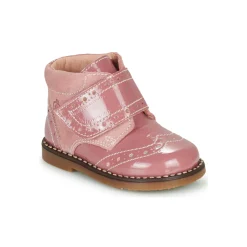 Citrouille et Compagnie - PROYAL< Bottines / Boots