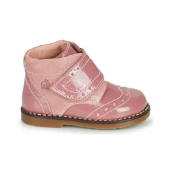 Citrouille et Compagnie - PROYAL< Bottines / Boots