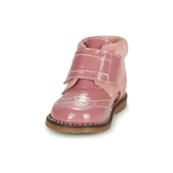 Citrouille et Compagnie - PROYAL< Bottines / Boots
