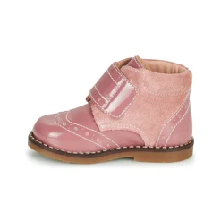Citrouille et Compagnie - PROYAL< Bottines / Boots