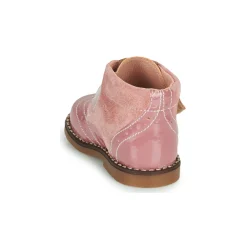 Citrouille et Compagnie - PROYAL< Bottines / Boots