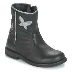 Citrouille et Compagnie - HORELI< Bottines / Boots