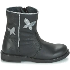 Citrouille et Compagnie - HORELI< Bottines / Boots