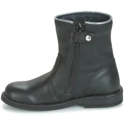 Citrouille et Compagnie - HORELI< Bottines / Boots