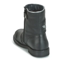 Citrouille et Compagnie - HORELI< Bottines / Boots