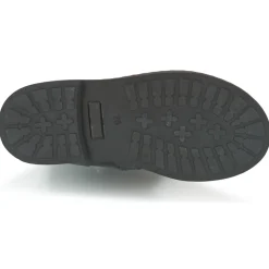 Citrouille et Compagnie - HORELI< Bottines / Boots