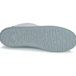 Citrouille et Compagnie Pantoufles / Chaussons^- IZIMINI