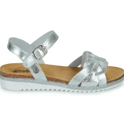 Citrouille et Compagnie - ANEMONI Argent Discount