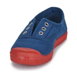 Citrouille et Compagnie - WODEN< Baskets Mode