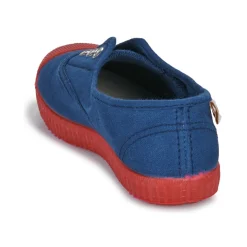 Citrouille et Compagnie - WODEN< Baskets Mode