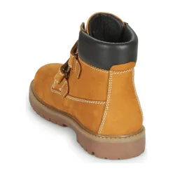 Citrouille et Compagnie - PAXA< Bottines / Boots