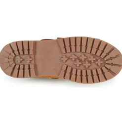 Citrouille et Compagnie - PAXA< Bottines / Boots