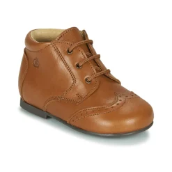 Citrouille et Compagnie - LIMETTE< Bottines / Boots
