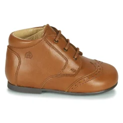 Citrouille et Compagnie - LIMETTE< Bottines / Boots