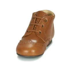 Citrouille et Compagnie - LIMETTE< Bottines / Boots
