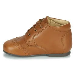 Citrouille et Compagnie - LIMETTE< Bottines / Boots