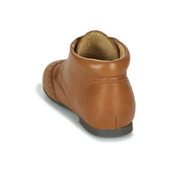 Citrouille et Compagnie - LIMETTE< Bottines / Boots