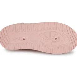 Citrouille et Compagnie - TIPI Rose Hot