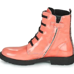 Citrouille et Compagnie - PICOTI< Bottines / Boots